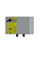 TDI-FSS-P-1S-N/O6-24A (Castell Time Delay Interlocks  - Family TDI)